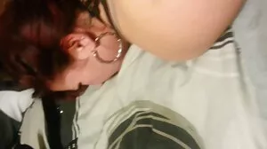 PervCity: Hot Big Ass Latina Violet Myers Pussy Fucking a Big cock on PornHD