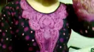 ආන්යා ක්රේ