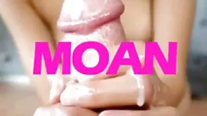 කිම්බර්ලි කේන්ගේ තෙත් පුකේ රේල් පීලි වැටේ