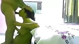 වැම්පයර් ඔර්ජි චාරිත්ර