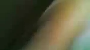 ක්රිස්ටල් ඩේවිස්