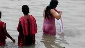 එහි POV: Fuck යෞවනයන් වන Romy Indy, Angelika Grays සහ Anastasia Brokelyn PornH හි ඔබේ ස්වයං වින්දනයේ යෙදෙනවා
