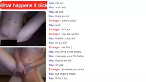Horny college babe BBC මගින් ඇගේ තද උදුරා විනාශ කරයි