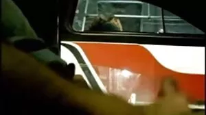 කෙන්ඩ්රා රාගය