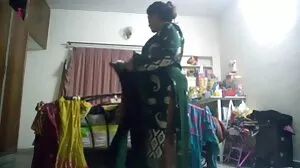 සමීප අන්තර් වාර්ගික BLACKEDRAW ලිංගික සැසිය අඩි Liv Wild