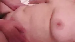 FACIALS4K: ද්විත්ව සම්බාහනය PornHD මත බහු පිපිරුම් මුහුණු බවට හැරේ