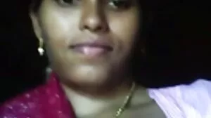 කැමිලා කෝටෙස්