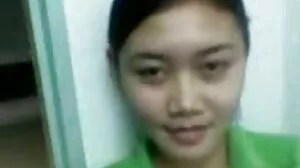 MILF නත්තල් රාත්‍රියේ කොල්ලාට කෙලවයි