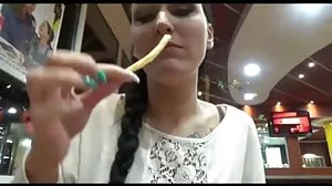 Tantra So Good it K.O.-s BAE - දැන් නීනාට පදින්න පුළුවන්!
