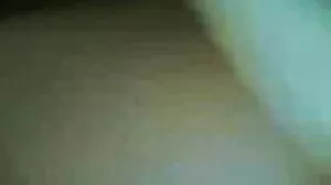 ක්රිස්තුස් වහන්සේ