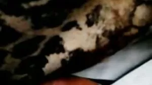 BLACKEDRAW දැවැන්ත ඩොං බ්ලොන්ඩිව ස්මිදරීන්ස් වෙතට පුපුරවා හරියි