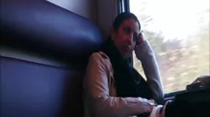 Gia Derza සමග Hard Anal