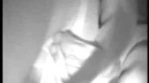 PetitePOV: සොච්චම් වංචාකාර අඳබාල නිකොල් ආදරය ඔබව PornHD හි වරදකාරී ලෙස සතුටු කරයි