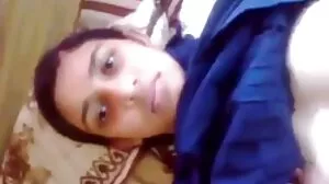 ජිලියන් ජැන්සන්