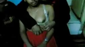 ඔවුන් එය නියමු කුටියක් ලෙස හඳුන්වන්නේ නිකම්ම නොවේ
