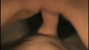 Big Ass Blonde Kenzie Madison යහන මත සරඹයි