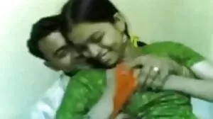ෆේෂල් කිරීමට පෙර පිසදැමූ ළදරුවා