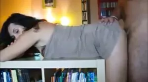 Pornstarplatinum