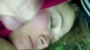කොහොමද සමහර ඕඩ්රි වෙනසක් සඳහා