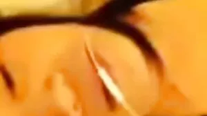 Cutie Tori Black Anal හි දක්ෂයි