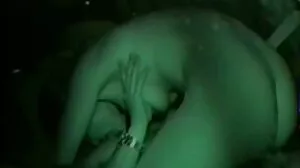Monster Cock කලෙක්ටර්ට ඇය ඇගේ ඔටුන්න හිමි ආභරණය සොයා ගනී! XXX BLACKEDRAW විසිනි