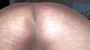 BangBros: Anniver..... Slimtick Vic සමඟ PornHD ගැන සමාවන්න