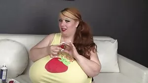 නිර්මාණකරු කණ්නාඩි Abigail Mac Ho Monster Ho!