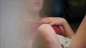 TUSHYRAW Emma Hix හට දැන් ද්විත්ව විනිවිද යාම අවශ්‍යයි