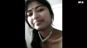 Lifeselector: PornHD හි ඔබේ අශික්ෂිත පාසල් දැරිය ඉසබෙලා ඩි ලාගෙන් සරාගී නිවසට පැමිණීම