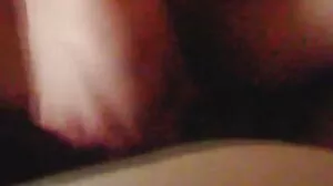 BRAZZERS Slutty Tiffany Potluck සාදයේ අමුත්තන් Squirts