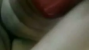 BRAZZERS ලෙස්බියන් PAWG කටයුතු බයිසෙක්ස් එෆ්එෆ්එම් දක්වා වර්ධනය වේ