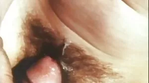 ඇලෙක්සිස් ලව් යනු සුඛෝපභෝගී උදැල්ලකි