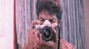NFBusty: ඇනබෙල් රීඩ් සමඟ PornHD හි ඔබ ඒ ගැන කුමක් කරන්නද යන්නේ