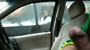 ගුදයේ රැජින, Squirting සහ Sloppy BJs! - ඇඩ්‍රියානා චෙචික්