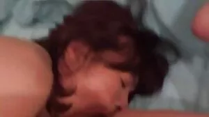 Top Shelf BBC 4 ශ්‍රේණියේ Slut! - ලැසී ලෙනන් සමඟ