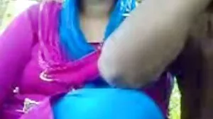 Sophie බූරුවා අඹරන වීඩියෝවක් මහාචාර්යවරයාට යවයි! - බූරුවා