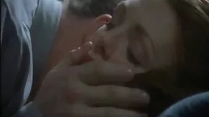 චාලි ෆීනික්ස්