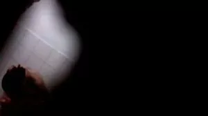 Footjob