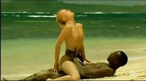 චලනය