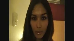 බොසි ස්ටෙප්මම් ස්ටෙප්සිබ්ලිංස් බං