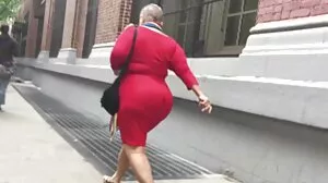 Slut පරීක්ෂණ