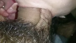 Alexis Fawx Sux BBC හි විනය ඇසීම