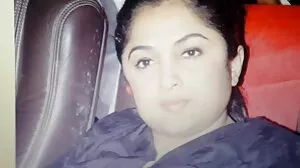 Big Booty Beauty Canela Skin බූරුවෙන් කටට යයි :O