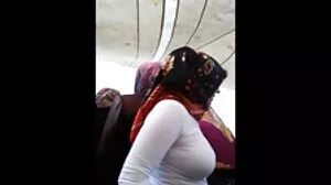 Top Shelf BBC 4 ශ්‍රේණියේ Slut! - ලැසී ලෙනන් සමඟ