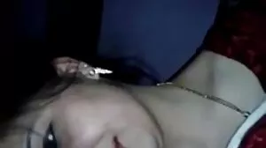 චුපකබ්රා මිසී සමඟ ඇති සැලැස්ම කුමක්ද?!