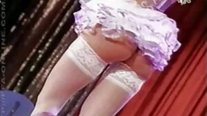 PornHD මත ගැඹුරු සශ්‍රීක හුරුබුහුටි Blonde Exchange Chloe Temple