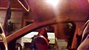 එහි POV: Fuck යෞවනයන් වන Romy Indy, Angelika Grays සහ Anastasia Brokelyn PornH හි ඔබේ ස්වයං වින්දනයේ යෙදෙනවා
