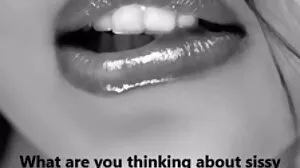 ෂීනා රයිඩර්