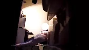 BangBors: Gianna MotherFucking Gray on PornHD on Gianna Gray