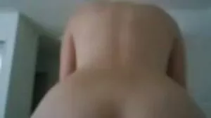 ස්පාඤ්ඤ චික් බුෂ් ලූ මත පහර දුන්නේය